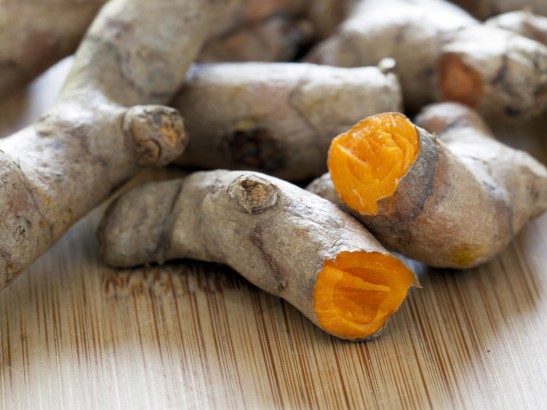 Turmeric Benefits